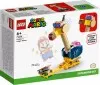 71414 - LEGO Super Mario™ Conkdor Noggin Boppere kiegészítő szett