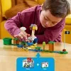 71414 - LEGO Super Mario™ Conkdor Noggin Boppere kiegészítő szett