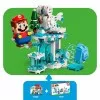 71417 - LEGO Super Mario™ Fliprus havas kaland kiegészítő szett