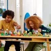 71418 - LEGO Super Mario™ Kreatív építés készítő szett