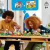 71418 - LEGO Super Mario™ Kreatív építés készítő szett