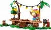 71421 - LEGO Super Mario Dixie Kong Jungle Jam kiegészítő szett