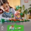 71421 - LEGO Super Mario Dixie Kong Jungle Jam kiegészítő szett