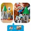 71423 - LEGO Super Mario Csata Dry Bowser kastélyában kiegészítő szett