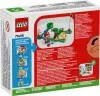 71428 - LEGO Super Mario™ Yoshi tojglisztikus erdeje kiegészítő szett