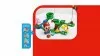 71428 - LEGO Super Mario™ Yoshi tojglisztikus erdeje kiegészítő szett