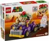 71431 - LEGO Super Mario™ Bowser izomautója kiegészítő szett