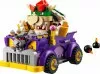 71431 - LEGO Super Mario™ Bowser izomautója kiegészítő szett