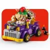 71431 - LEGO Super Mario™ Bowser izomautója kiegészítő szett