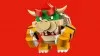 71431 - LEGO Super Mario™ Bowser izomautója kiegészítő szett