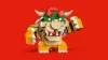 71431 - LEGO Super Mario™ Bowser izomautója kiegészítő szett