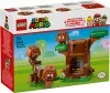 71433 - LEGO Super Mario™ - Goomba játszótere