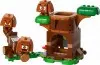 71433 - LEGO Super Mario™ - Goomba játszótere