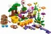 71434 - LEGO Super Mario™ - Soda Jungle készítő szett