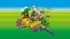 71434 - LEGO Super Mario™ - Soda Jungle készítő szett