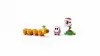 71434 - LEGO Super Mario™ - Soda Jungle készítő szett