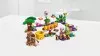 71434 - LEGO Super Mario™ - Soda Jungle készítő szett