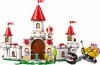 71435 - LEGO Super Mario™ - Roy támadása Peach kastélyánál