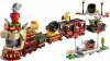 71437 - LEGO Super Mario™ - Bowser expresszvonata