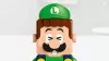 71440 - LEGO Super Mario™ - Kalandok az interaktív LEGO® Luigi™ figurával