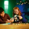 71454 - LEGO DREAMZzz Mateo és Z-Blob a robot