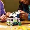 71456 - LEGO DREAMZzz Mrs. Castillo teknősjárműve