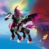71457 - LEGO DREAMZzz Pegasus szárnyas paripa
