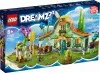 71459 - LEGO DREAMZzz Az álomlények istállója