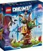 71461 - LEGO DREAMZzz Fantasztikus lombház