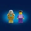 71475 - LEGO DREAMZzz™ Mr. Oz űrjárgánya
