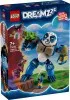 71480 - LEGO DREAMZzz™ - Logan, a hatalmas panda