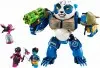 71480 - LEGO DREAMZzz™ - Logan, a hatalmas panda