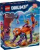 71481 - LEGO DREAMZzz™ - Izzie álomállatkái