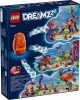 71481 - LEGO DREAMZzz™ - Izzie álomállatkái