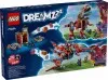 71484 - LEGO DREAMZzz™ - Cooper C-Rex robotdinoszaurusza