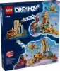 71486 - LEGO DREAMZzz™ - Nocturnia kastély