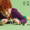 71487 - LEGO DREAMZzz™ - Z-Blob robot és járműves kalandjai