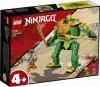 71757 - LEGO Ninjago Lloyd nindzsa robotja