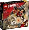 71765 - LEGO Ninjago Ultra kombó nindzsa robot