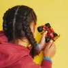 71780 - LEGO Ninjago™ Kai EVO nindzsa-versenyautója