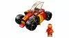 71780 - LEGO Ninjago™ Kai EVO nindzsa-versenyautója