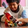 71781 - LEGO Ninjago™ Lloyd EVO robotcsatája