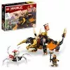 71782 - LEGO Ninjago™ Cole EVO földsárkánya