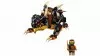 71782 - LEGO Ninjago™ Cole EVO földsárkánya