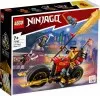 71783 - LEGO Ninjago™ Kai EVO robotversenyzője