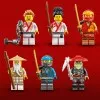 71787 - LEGO Ninjago™ Kreatív nindzsadoboz