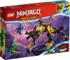 71790 - LEGO Ninjago™ Sárkányvadász kopó