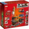 71799 - LEGO Ninjago NINJAGO® City piactere