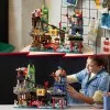 71799 - LEGO Ninjago NINJAGO® City piactere