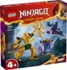 71804 - LEGO Ninjago™ Arin csatagépe